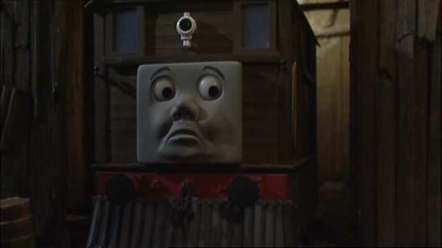 File:YouCanDoItToby25.png