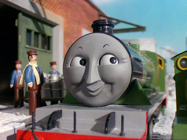 File:AScarfforPercy26.png
