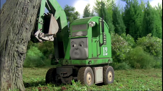 File:ATaleforThomas51.png