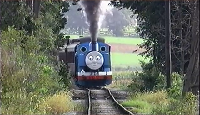 File:AWonderfulAmericanJourneywithThomasandConnie47.png