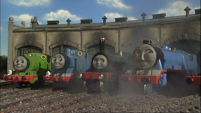 File:AsGoodasGordon7.png