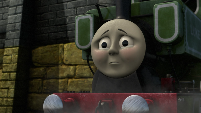 File:BlueMountainMystery323.png