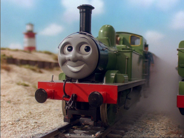 File:Bulgy(episode)17.png