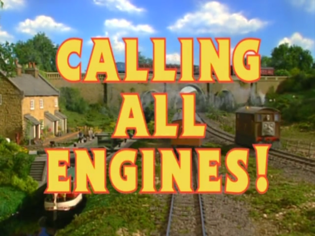 File:CallingAllEngines!UStitlecard.png
