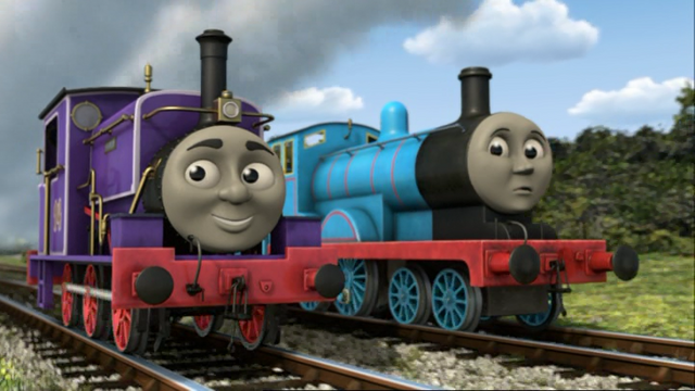 File:CharlieandEddie37.png