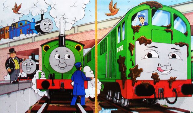 File:Choc-o-BoCo!10.jpg