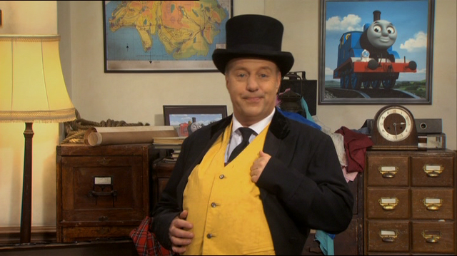 File:DriverPerkins(PopGoesThomasDVD)4.png