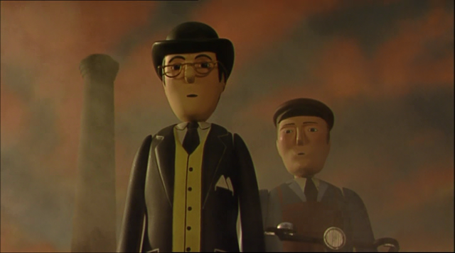 File:Duncan'sBluff45.png