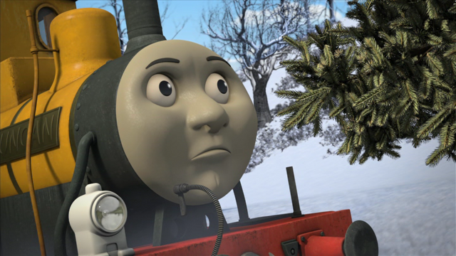 File:DuncantheHumbug90.png
