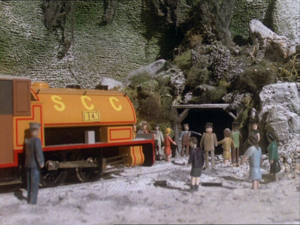 File:Edward'sExploit18.png