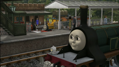 File:EmilySavestheWorld3.png