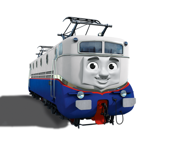 File:EtiennePromo2.png
