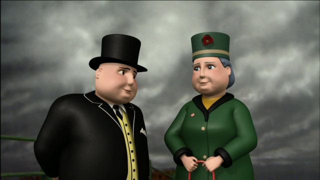 File:ExcellentEmily72.png