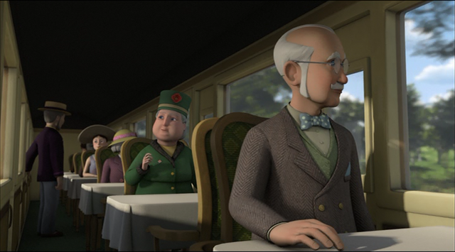 File:ExpressComingThrough28.png