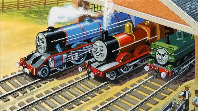 File:GordonGoesForeignLMillustration2.png
