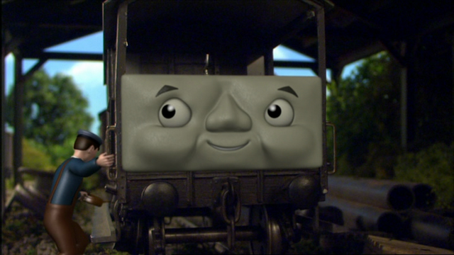 File:GordonTakesaShortcut32.png