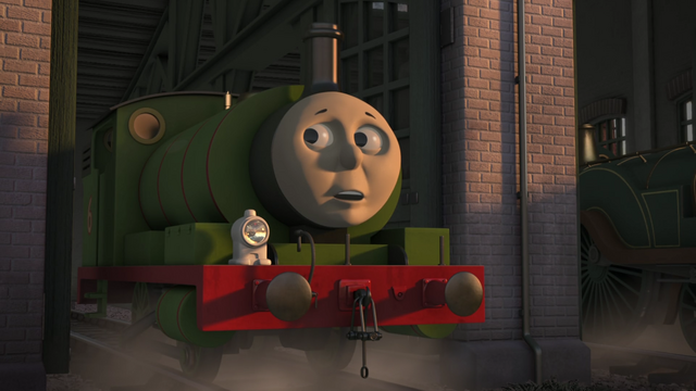 File:HenryintheDark85.png