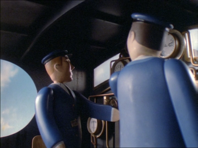 File:JamesandtheCoaches37.png