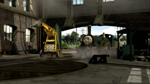 File:KevintheSteamie34.png