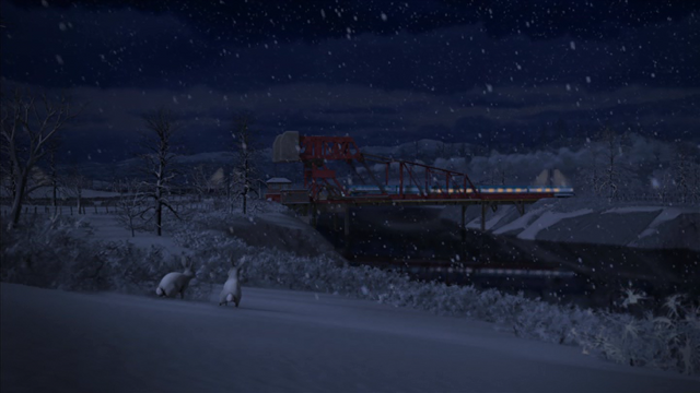 File:LastTrainforChristmas17.png
