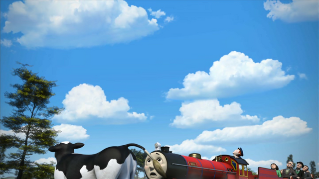 File:Mike'sWhistle69.png