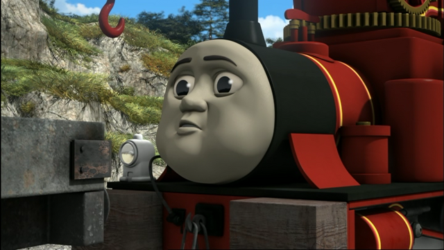 File:MillieandtheVolcano79.png