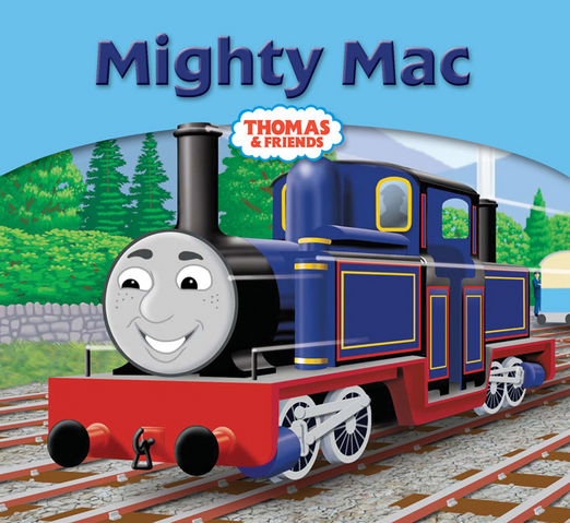 File:MyThomasStoryLibraryMightyMac.png