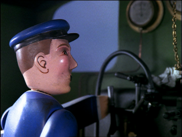 File:Oliver'sFind53.png