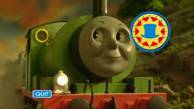 File:Percy'sFavoriteThings9.png