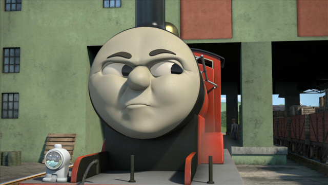File:PoutyJames98.png