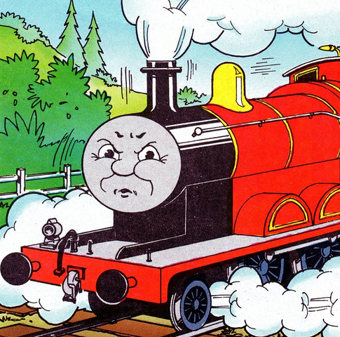 File:RumoursandSpeculation3.png