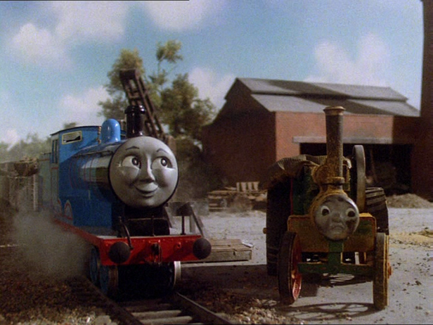 File:SavedfromScrap12.png