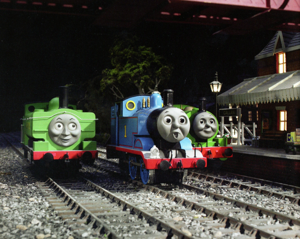 File:ScaredyEngines88.png