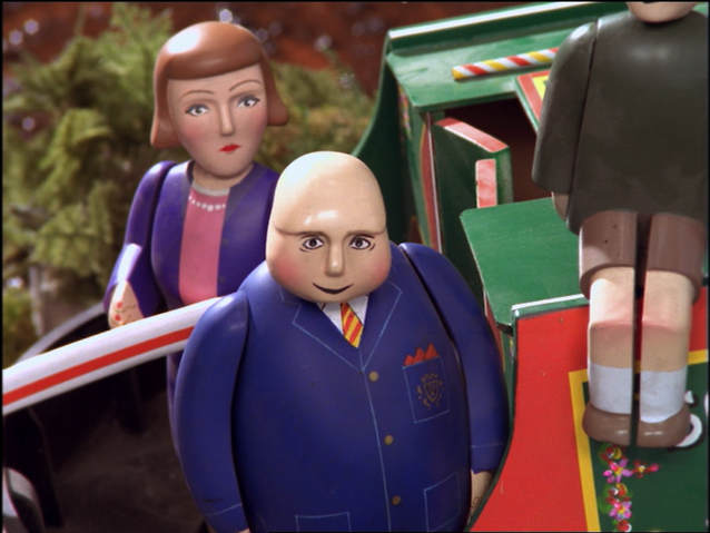 File:SirTophamHatt'sHoliday62.png
