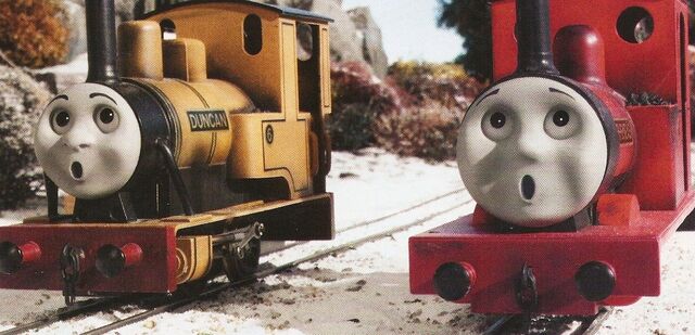 File:SkarloeytheBrave5.jpg