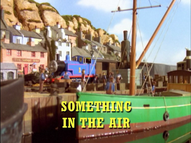 File:SomethingintheAirdigitaldownloadtitlecard.png