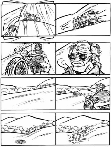 File:TATMRStoryboard4.jpg