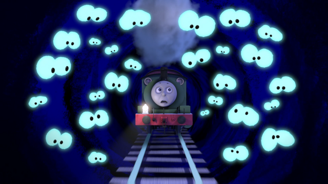 File:TaleOfTheBrave254.png