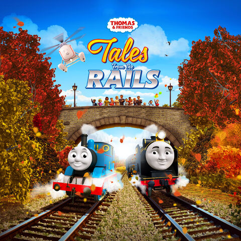 File:TalesontheRailsiTunesCover.jpg