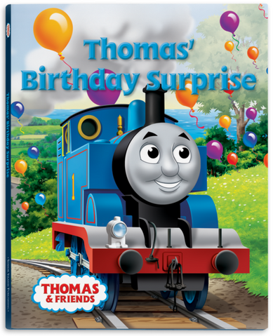 File:Thomas'BirthdaySurpriseBook.png