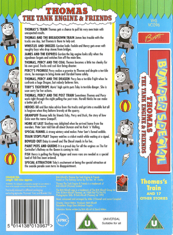 File:Thomas'Trainand17otherstoriesbackcoverandspine.png