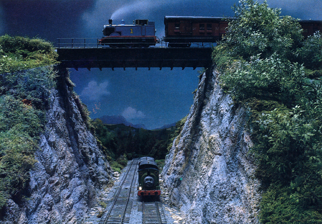 File:Thomas,PercyandthePostTrain63.png