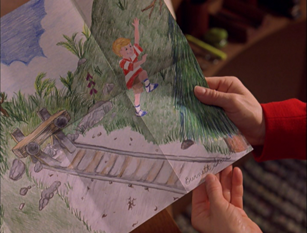 File:ThomasAndTheMagicRailroad117.png