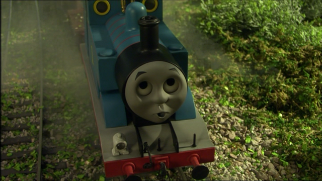 File:ThomasSetsSail42.png