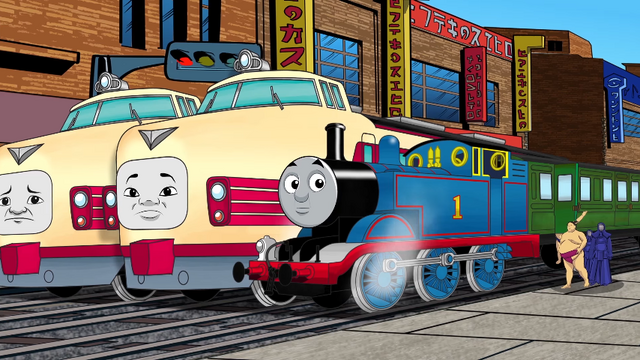 File:ThomasTravelstoJapan35.png