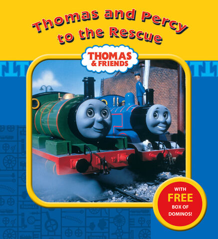 File:ThomasandPercytotheRescue.jpg