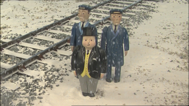 File:ThomasandtheStatue48.png