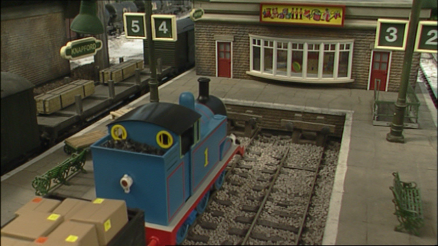 File:ThomasandtheToyShop9.png