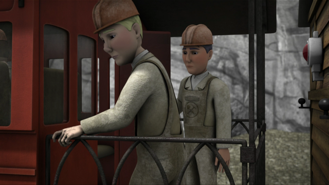 File:ThomastheQuarryEngine55.png