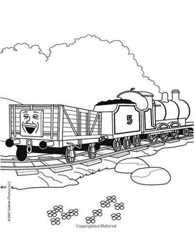 File:TravelwithThomas12.png